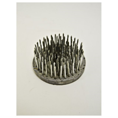 Florists Pin Holder 7 cm