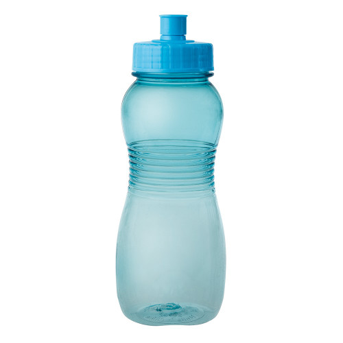Water Bottle Assorted