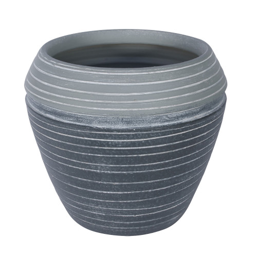 Capri Pot