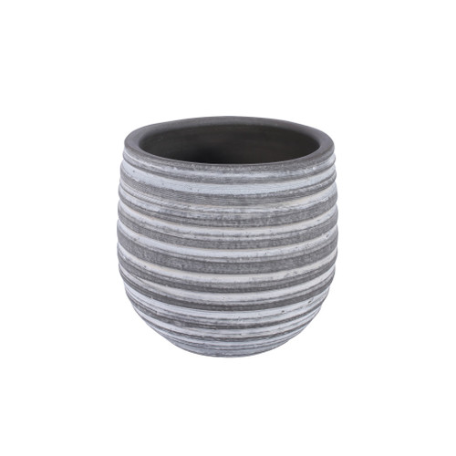 Bari Planter
