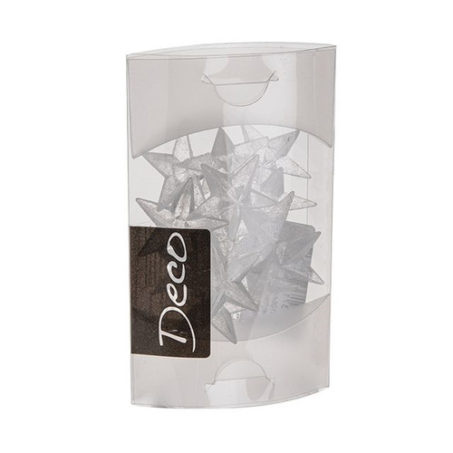 Diamond Stars Iris 36 mm