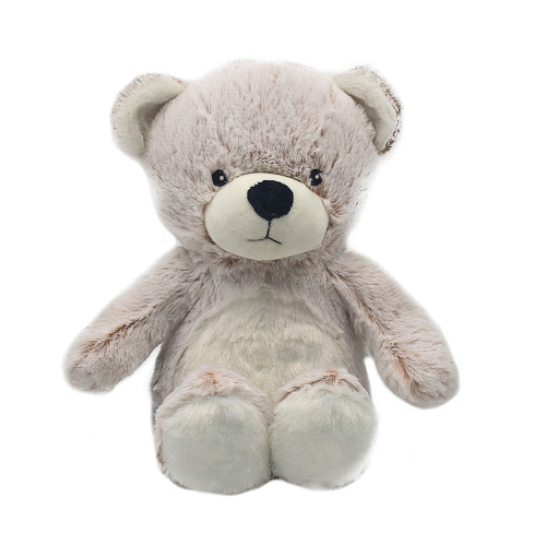 Microwavable Heat Pack Teddy