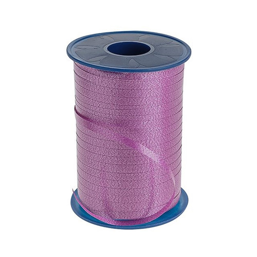 Curling Ribbon Orchid 5 mm x 500 m