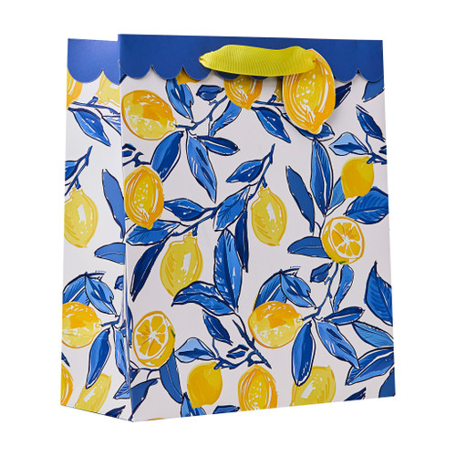La Dolce Vita Medium Bag