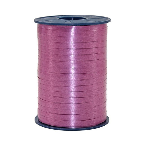 Curling Ribbon America Masala 500 m