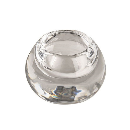 SR Tealight Globe from Country Baskets