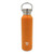 Mai Hydration Bottle Orange