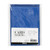 Cards & Envelopes A6 Blue from Country Baskets
