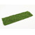 Rectangle Moss Sheet 58 cm