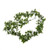 Artificial Outdoor Ivy Garland 6 ft