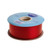 Polytear Ribbon Red