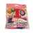 1ST Bday 30Cm Balloons Pnk X8
