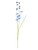 Artificial Bluebell 38 cm