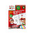 XL ELVES BEHAVING BADLY MIXED ACTIVITY BOOK from Country Baskets