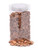 Natural Stones 7- 15 mm 550 ml Terracotta