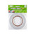 Double Sided Tape 6 mm x 50 m