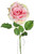 Lydia English Pale Pink Rose 48 cm