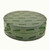 Oasis Ff Posy Pad 16In X2