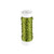 Oasis Bullion Wire Lime 25 g