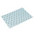 Butterfly Tissue Paper Baby Blue 50 Sheets