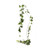 Green Vine Garland 2m