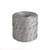 Paper Wire Silver 100M from Country Baskets