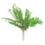 Fern Bush 40cm