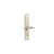 Aluminium Letter I 10 Pack from Country Baskets