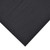 Pack of 100 Black Silk Tissue Sheets 50 x 75 cm