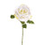 Lydia English Rose Cream 48 cm