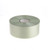 Polytear Ribbon Mint 50 mm x 100 Yrds