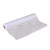 Fabric Roll Nonwoven Hearts from Country Baskets