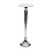 Arrangement Stand Aluminium 60 cm