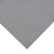 Pack of 100 Grey Silk Tissue Sheets 50 x 75 cm