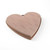 Naturebase Heart 13"