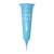 Spike Plastic Memorial in Loving Memory Pale Blue Pack of 5