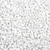 Shimmer Nuggets White 6-8Mm from Country Baskets