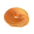 Artificial Bagel 13 cm