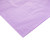 Pack of 100 Lilac Silk Tissue Sheets 50 x 75 cm