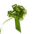 Pull Bows Moss Green Pack of 30