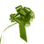 Pull Bows Moss Green Pack of 30 from Country Baskets