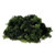 Finland Moss 500g