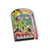 Party Favour Pocket Pinball