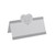 Vintage Romance Place Cards 50 Pack from Country Baskets