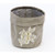 Plant Edelweiss Light Brown Large