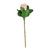 Protea Pink 51 cm from Country Baskets