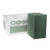 Jumbo Bricks 32 x 23 x 18 cm Pack of 3 Oasis