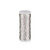 Bullion Wire Silver 0.3 mm