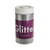 Flower Glitter Silver 100 g