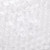 Ready Water Pearls Clear 550 ml from Country Baskets